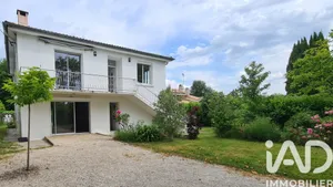 Maison à Bressols (82710)