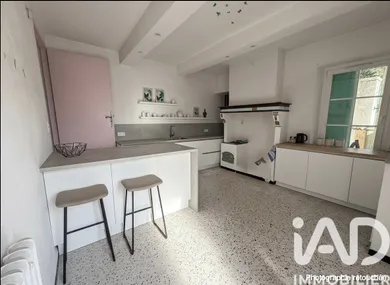 Maison à Avignon (84000)