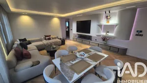 Apartment in Noisy-le-Sec (93130)