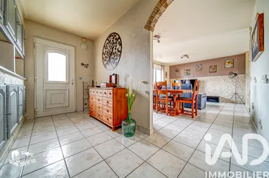 House in Teting-sur-Nied (57385)