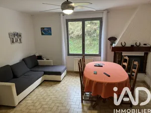 Appartement à Volx (04130)