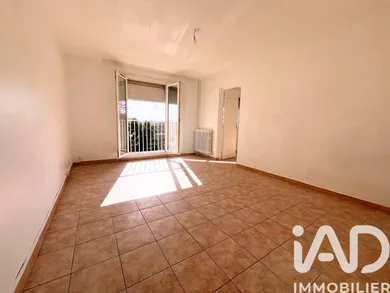 Appartement à Avignon (84000)