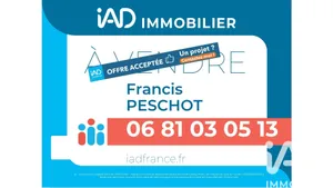 Maison de village à Oms (66400)