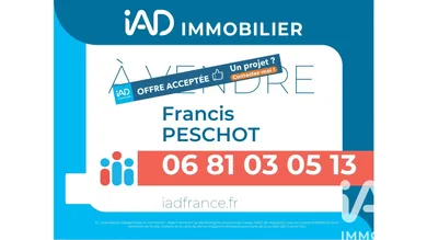 Village house in Oms (66400)