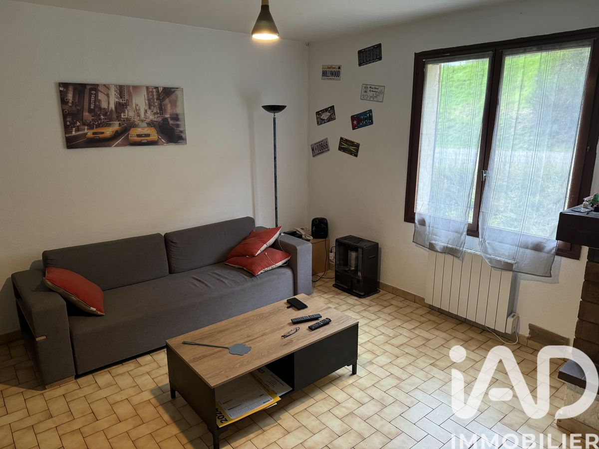 appartement à Volx