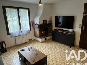 Appartement à Volx (04130)