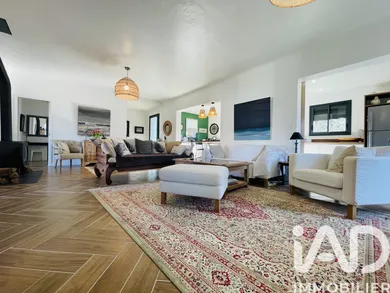 Maison à Tosse (40230)