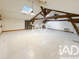 Immeuble à Brasseuse (60810)