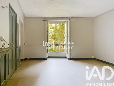 Studio à Dourdan (91410)