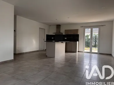House in Montauban (82000)