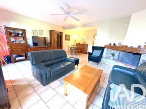 House in Livry-Gargan (93190)