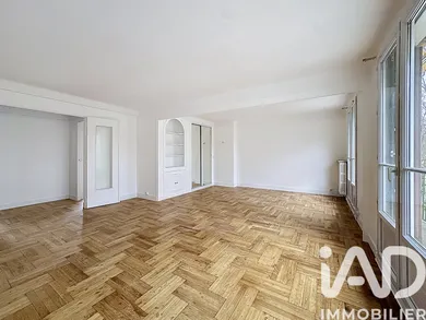 Appartement à Viroflay (78220)