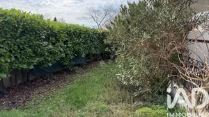 Maison à Hourtin (33990)