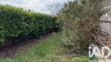 House in Hourtin (33990)