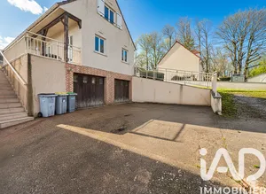 House in Linas (91310)