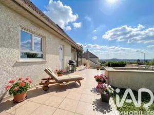 House in Linas (91310)