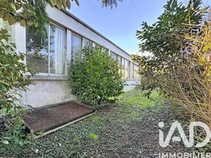 House in Lardy (91510)