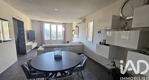 Maison traditionnelle à Le Luc (83340)