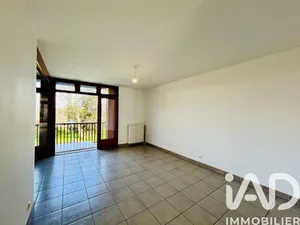Appartement à Ramonville-Saint-Agne (31520)