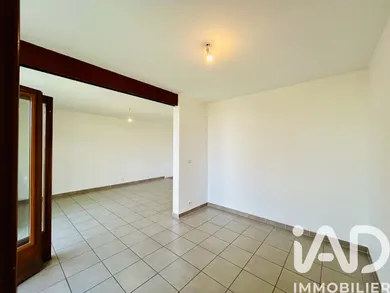 Appartement à Ramonville-Saint-Agne (31520)