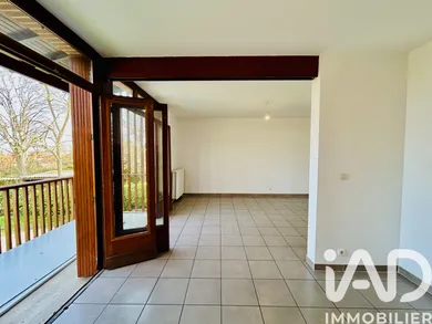Appartement à Ramonville-Saint-Agne (31520)