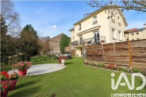 Maison à Aurec-sur-Loire (43110)
