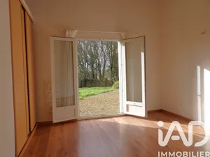 House in Guingamp (22200)