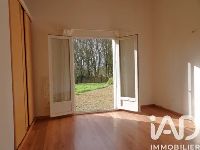 House in Guingamp (22200)