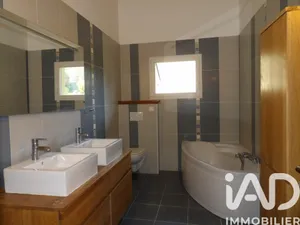 House in Guingamp (22200)