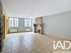 Appartement à Le Puy en Velay (43000)