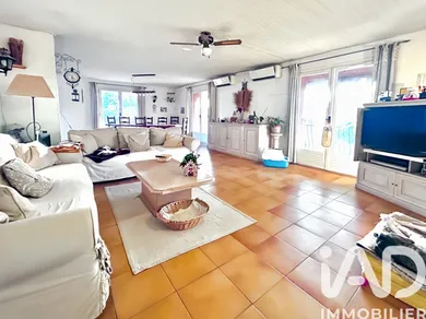 Maison à Nice (06300)