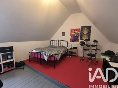 House in FLIXECOURT (80420)