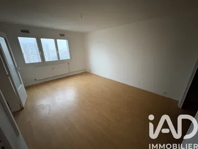Appartement à Beauvais (60000)