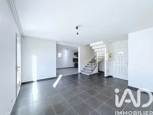 Apartment in Oraison (04700)