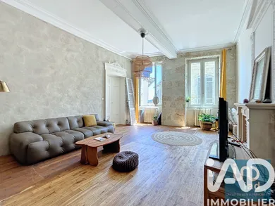 Appartement à Auch (32000)