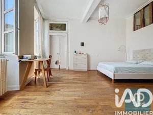 Appartement à Auch (32000)