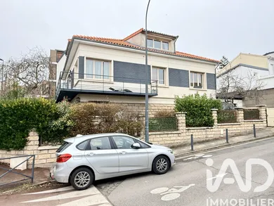 House in Fontenay-sous-Bois (94120)