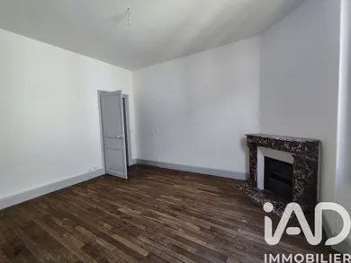 House in Châlons-en-Champagne (51000)