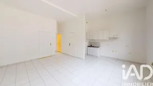 Appartement à Champagne-sur-Seine (77430)