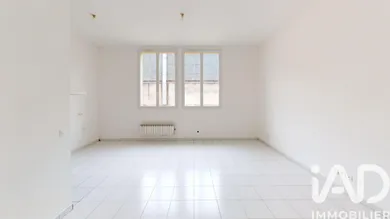 Appartement à Champagne-sur-Seine (77430)