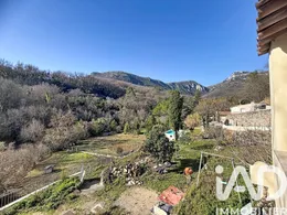 House in Tourrettes-sur-Loup (06140)
