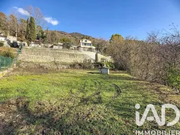 House in Tourrettes-sur-Loup (06140)
