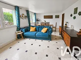 House in Yerres (91330)