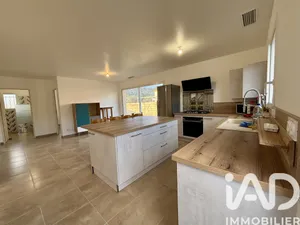 Maison à Tautavel (66720)