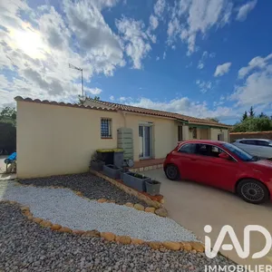 House in Thuir (66300)