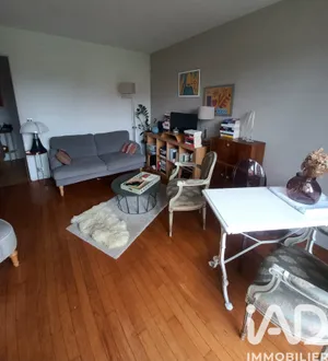 Appartement à Chatou (78400)