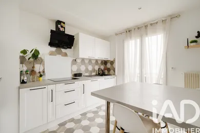 House in Heillecourt (54180)