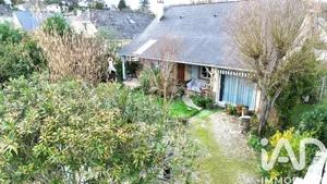 Maison à Morlaàs (64160)