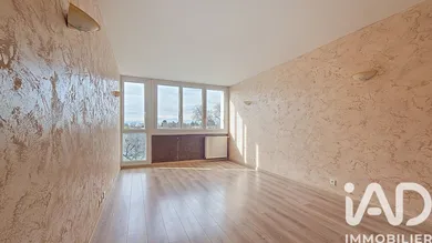 Appartement à Pau (64000)