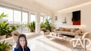 Appartement à Perpignan (66000)